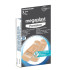 Megaplast emplastru Premium PU bej 7x2cm N20