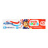 Aquafresh Little Teeth pasta de dinti 3-5 ani 50ml new