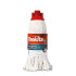 Tonkita Mopy Mop din bumbac 180g (TK63668R)