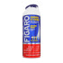 Figaro Spuma de ras Clasic 400ml