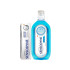 Sensodyne Repair and Protect pasta de dinti 75ml + apa de gura Cool Mint 500ml Gratis 