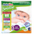Babylino scutece Sensitive 3 (4-9kg) N22
