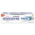 Sensodyne Rapid Relief pasta de dinti 75ml