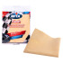 Arix Auto Servetel absorbant pentru automobile Flash (10404)