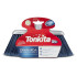 Tonkita Dinamica Matura fara maner (TK660)