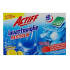 Actiff Tablete pentru masina de spalat vase Lemon 40buc x18g