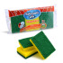Arix Splendelli Burete abraziv p/u vesela N3 (127)