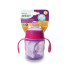 Avent Cana cu tetina de formare Girl 200ml 6m+ (SCF551/03)
