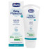 CHICCO crema superhidratanta 100ml 10596 BM new 