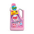 Dual Power Balsam p/u rufe Flamingo 5L (100 spalari)  (BL9258)