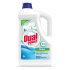 Dual Power Detergent lichid Relax 5L (100 spalari)  (BL9269)