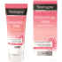 Neutrogena Crema pt fata regeneranta fara ulei 50ml