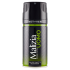 Malizia Uomo Deodorant Spray p/u barbati Vetyver 150ml