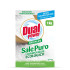 Dual Power Sare pentru masina de spalat vase Green Life 1kg (DPBIO001)