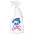 Dual Power Candeggina Spray cu Clor Activ p/u igiena si antibacterian 750ml  (DS9113)