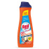 Dual Power Gel Profesional pentru scurgerile infundate 1L  (DS9123)