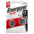 Energizer Lithium baterie CR2032 N2