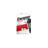 Energizer Alcaline baterie A76/LR44 N2