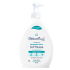 Dermomed Sapun-spuma intima Neutro 600ml  (HI7018)
