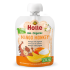 Holle Bio Organic piure cu iaurt Mango Monkey de mango (8 luni+) 85g