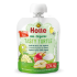 Holle Bio Organic piure cu iaurt Tasty Turtle de mere si pere (8 luni+) 85g