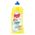 Dual Power Solutie p/u spalat vase Orange Blossom and Bergamot 1L  (LM9166)