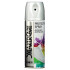 Sneaker Care spray protector p/u incaltaminte 200ml (3102)