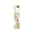 Sweet Home Collection Difuzor aromatic Gin Lemon 100 ml