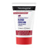 Neutrogena Ð¡rema pt miini fara parfum "Formula Norvegiana" 75ml