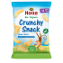 Holle Bio Organic gustare de mei (8 luni+) 25g new