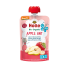 Holle Bio Organic piure Apple Ant de mere, banane si pere (6 luni+) 100g