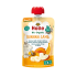 Holle Bio Organic piure Banana Lama de mere, banane, mango si caise (6 luni+) 100g