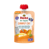 Holle Bio Organic piure Carrot Cat de morcovi, mango, banane, pere (6 luni+) 100g