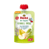 Holle Bio Organic piure Fennel Frog de pere, mere, fenicul (6 luni+) 100g