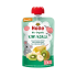 Holle Bio Organic piure Kiwi Koala de pere, banane si kiwi (8 luni+) 100g