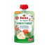 Holle Bio Organic piure Power Parrot de pere, mere, spanac (6 luni+) 100g