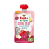 Holle Bio Organic piure Zebra Beet de mere, banane, sfecla (6 luni+) 100g
