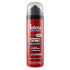Intesa Pour Homme Spuma de ras Avocado 300ml new
