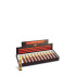 Elidor Placent Activ fiole p/u par 12x6ml (016660)