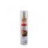 Strabilia Bong Spray p/u interior auto 300ml