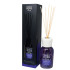 Sweet Home Luxury Difuzor aromatic Sicily Neroli 250 ml