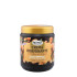 MilMil Masca p/u par Ulei de Argan 1000ml
