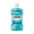 Listerine Apa de gura "Cool Mint" 1000ml