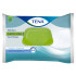 Tena Servetele umede N48