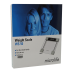 Microlife Cantar digital WS 50