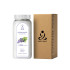 Epsom sare de baie Lavanda 950g