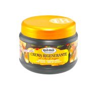 MilMil Masca p/u par Ulei de Argan 500ml