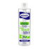 MilMil Apa micelara demachianta 500ml *out*