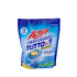 Actiff Tablete pentru masina de spalat vase All in One 28buc x17g