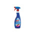 Actiff Spray Multiuso p/u sticla si suprafete multiple 750ml